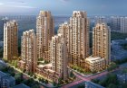 Explore Premium Apartments at Pre-Launch Project in Chennai