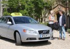 Why Choose a Basingstoke Taxi or Southampton Taxi for Comfortable Travel