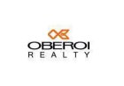 NCR Luxury: Oberoi Realty Sector 58 Gurgaon
