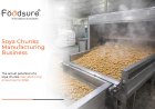 Best Soya Chunks in India: Top Brands Compared