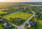 Why Homebuyers Prefer Sobha Plots Mysore for Custom Home Development
