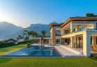 Buy a Luxury Villas at Shriram New Launch Project in Kolkata