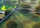 Sobha Plots Coimbatore: A Gateway to Luxury Living