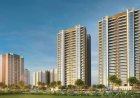 Sobha Sector 99 Gurgaon: A Smart Investment on Dwarka Expressway