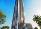 Explore New Launch Projects in Thane | Premium Flats & Apartments