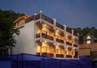 Discover the Premium Hotel in Kasauli for a Memorable Vacation