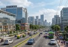 Sector 34 Gurgaon: A Centrally Connected Area with Everyday Urban Convenience