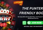 Online Gaming: A Cornerstone of Modern Digital Entertainment