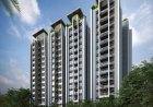 Experience Luxury and Convenience at Habulus Oasis Grove Bangalore