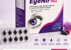 Give Your Eyes the Support They Deserve with Eyenir Plus