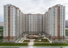 Discover the Smart Investment at New Launch Project in Undri