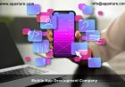 High-Quality Mobile App Development Company in Delhi for Reliable Solutions