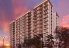 Explore Modern Amenities at Sobha Woods Whispering Hill