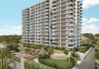 A Complete Guide to Sobha Ridge Whispering Hill Apartments