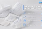 India Ventral Hernia Mesh Devices Market Size, Share, & Industry Outlook: 2026–2034 Growth Analysis, Trends, and Forecast