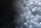 LDPE Price Trend Q1 2026: Global Market Strength Driven by Supply Tightness and Rising Costs