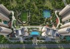 Experience a Better Lifestyle at Ashiana Aaroham Gurgaon