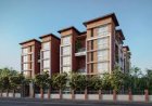 Should You Invest in Sobha Arbor? Here's What You Need to Know