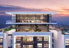 Want to Buy a Home Check New Projects in Thane Today