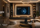 Home Interior Designers in Agra: Creating Beautiful Living Spaces