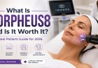 What Is Morpheus8 and Is It Worth It? 2026 Guide