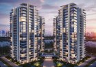 Book Your Premium Apartments at Pre-Launch Project in Bangalore