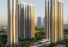 Smartworld The Edition Sector 66 Gurgaon – Luxury Living Redefined