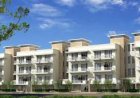DLF Pinjore Panchkula: A Smart Investment for Future Growth