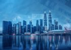 Japan E-Commerce & Cross-Border Marketplace Company Registration