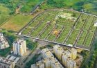 Sobha Boulevard Mysore: Build Your Dream Home in a Prime Location