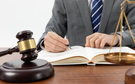 How to Cite Legal Sources Correctly in Law Assignments: Bluebook & OSCOLA Tips