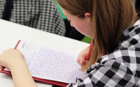 How Annotated Bibliographies Improve Academic Research and Critical Thinking Skills