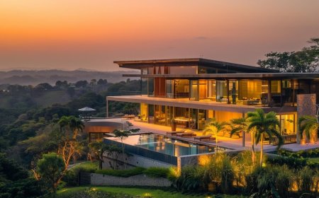 A Smart Choice of Buyers at Upcoming Project in Bangalore