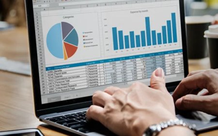 QuickBooks Integration by QBIS | Auto Sync Online and Desktop