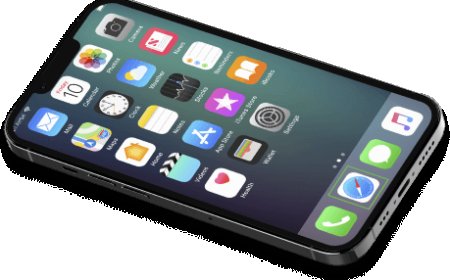 iPhone Screen Repair: Cost, Time, and Warranty 