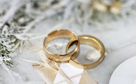 Destination Wedding In Rishikesh: Where Love, Adventure, and Wellness Come Together