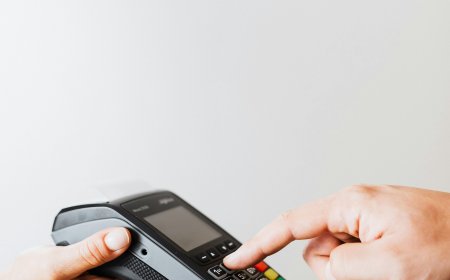 How Families Can Stretch Their Food Budget Further in 2026