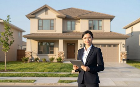 How Funeral Home Lenders Support Business Expansion and Exit