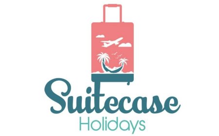 Personalized Trips & Unforgettable Adventures - Suitecase Holidays |