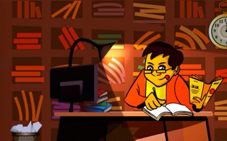How to Write a Strong Thesis Statement for a History Essay