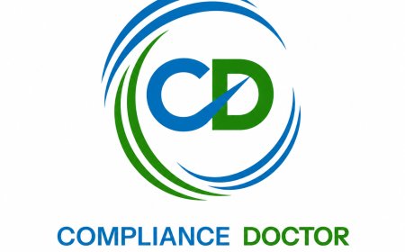 Pvt Ltd Company Registration, LLP Registration, OPC Registration & Section 8 Company Registration in India