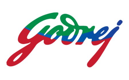 Why Is Godrej Taloja Becoming Navi Mumbai’s Top Choice?