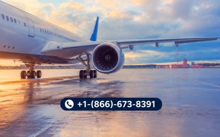 ¿Con cuánta antelación se puede facturar en Delta? Guía clara y útil