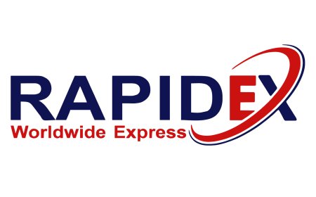 International Courier Services in Mumbai for Seamless Global Shipping