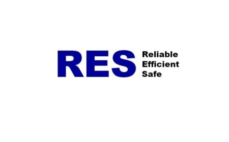 How M&E Consultancy Supports Effective Testing & Safety Training in Modern Facilities