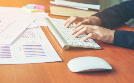 Global Assignment Help Without Academic Misconduct Risks