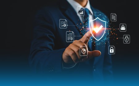 Why a Modern Pharma Regulatory Intelligence Tool Is No Longer Optional