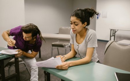 Get Professional Finance Assignment Help at Affordable Prices