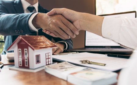The Digital Marketing Strategies Helping Estate Planning Law Firms Grow Faster