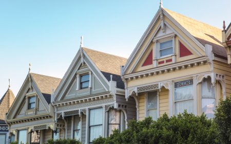 Real Estate Agent Brampton: Your Trusted Guide to Finding the Perfect Home